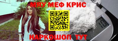 a pvp Кимры