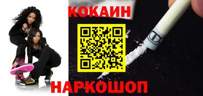 a pvp Кимры