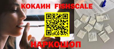 spice Кинель