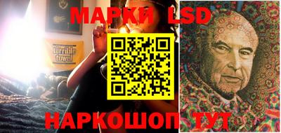 spice Кинель