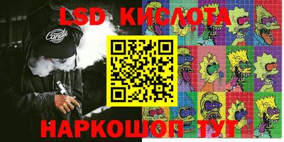 a pvp Кимры