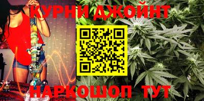 a pvp Кимры