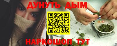 spice Кингисепп