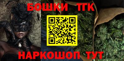 a pvp Кимры