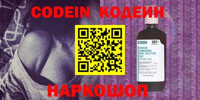 spice Кингисепп