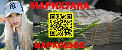 a pvp Кимры