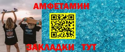 a pvp Кимры