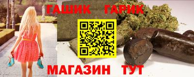 a pvp Кимры