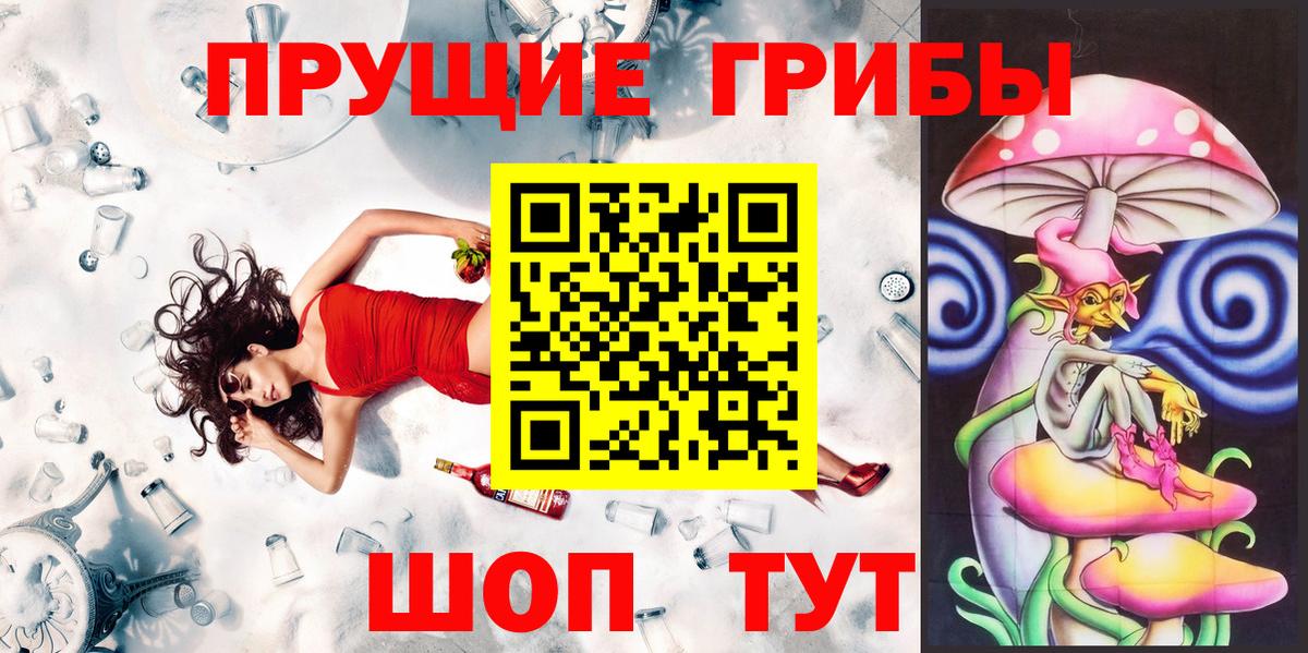 Псилоцибиновые грибы ЛСД Курчалой